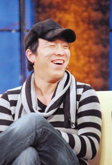 范冰冰身家暴涨2.3亿 揭明星夫妻身家背景明星