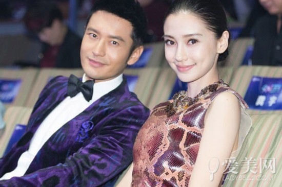  AngelaBaby!Hצ 