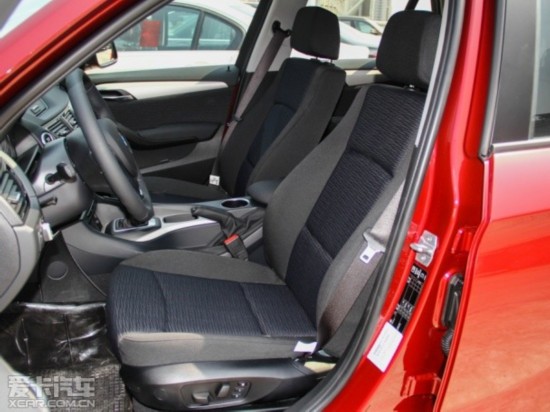 ��������2014���X1