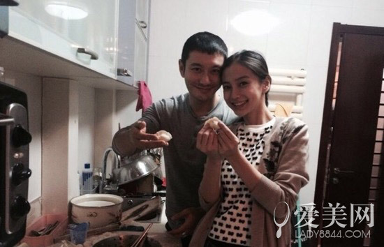  AngelaBaby!Hצ 