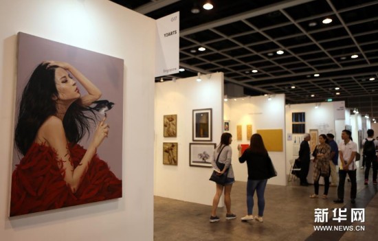 图片版权归原作者所有