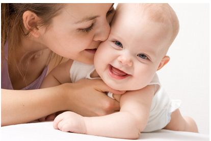 专家解读:早产宝宝如何科学吃奶