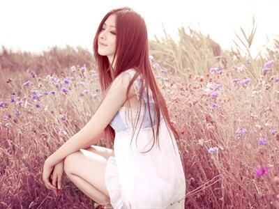 盘点女人说什么话最容易激怒男人