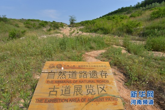 图片版权归原作者所有