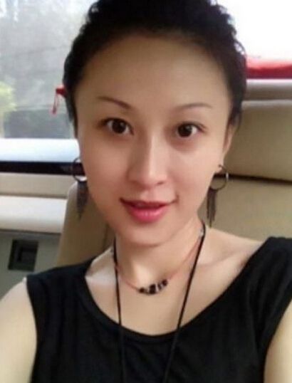 杨子承认与黄圣依生子 杨子老婆陶红正面照真