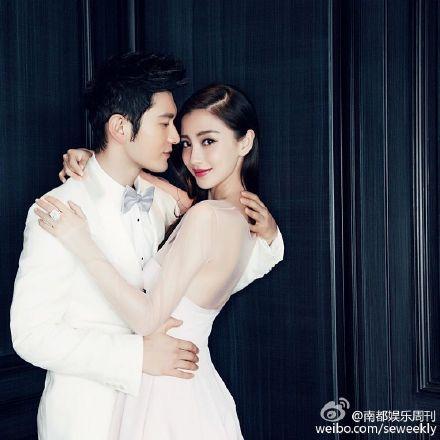 婚纱baby_婚纱情侣头像