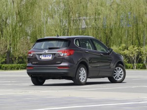 ͨñ  2015 20T 