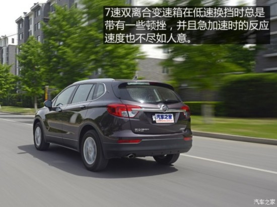 ͨñ  2015 20T 