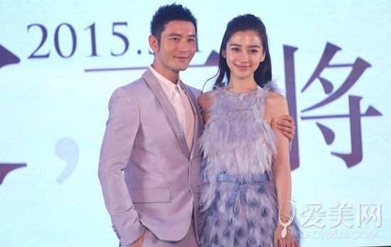  AngelaBaby!Hצ 