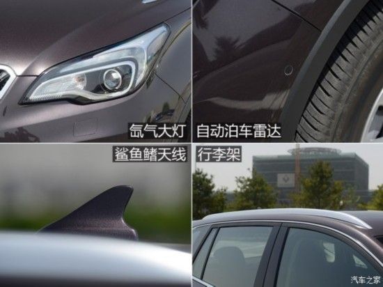 ͨñ  2015 20T 