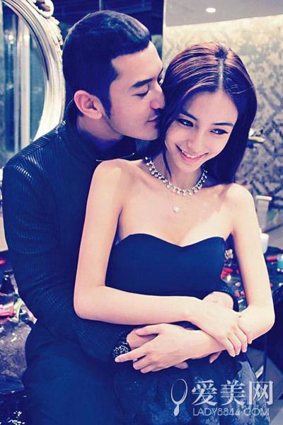  AngelaBaby!Hצ 