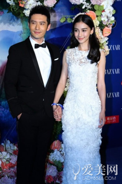  AngelaBaby!Hצ 