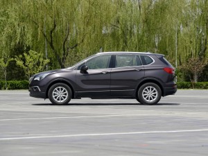ͨñ  2015 20T 