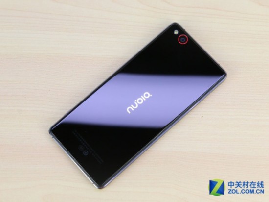 ޱ߿810 nubia Z9Ԥ 