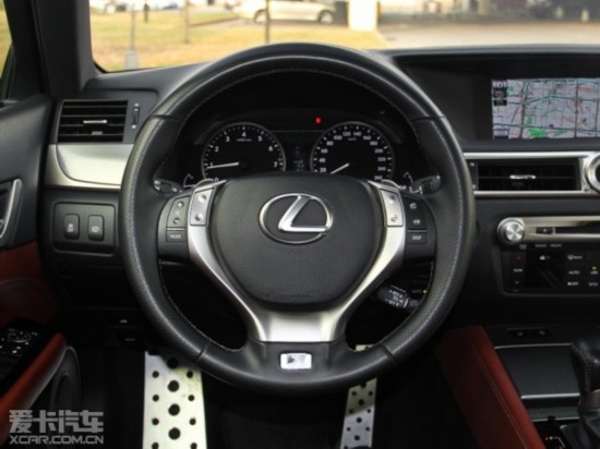 �׿���˹2014���׿���˹GS