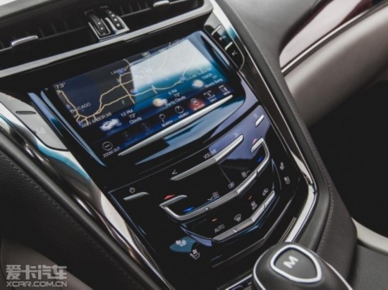 ��������(����)2014�������CTS