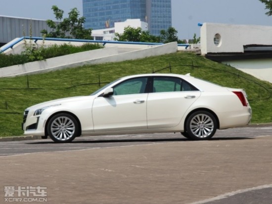 ��������(����)2014�������CTS