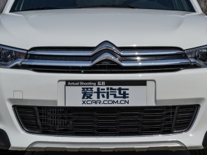 ѩ2015C3-XR