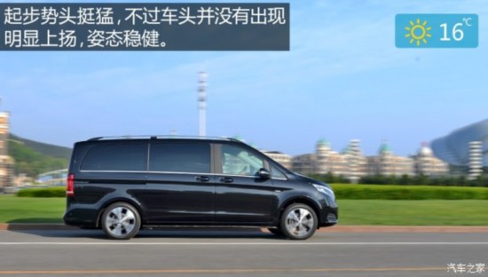 () V() 2015 V 250 BlueTEC