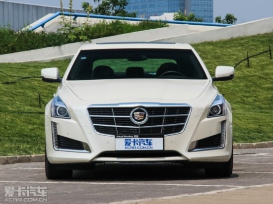 ��������(����)2014�������CTS
