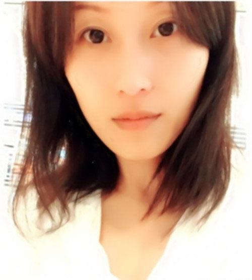 网友晒杨子和陶虹离婚证 陶虹素颜美照曝光