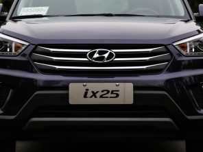 ִ2015ix25