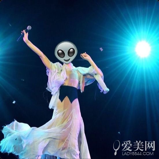  �o�Ӭ��y���~�Y �ӭ����k���M�]�h���q�l��F! 