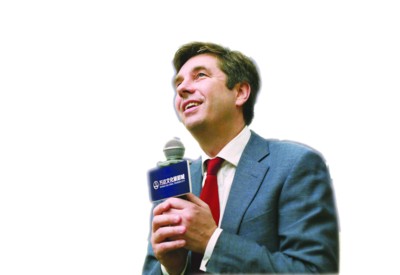 身家超20亿皖籍隐形富豪至少40位 徽商首富资