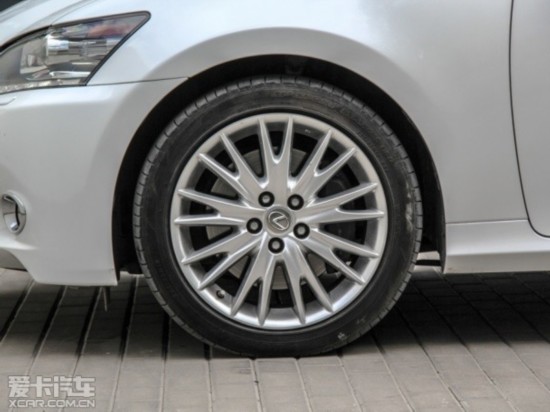 �׿���˹2014���׿���˹GS