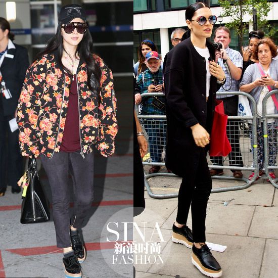 SBBMJessie J