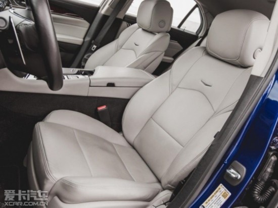 ��������(����)2014�������CTS