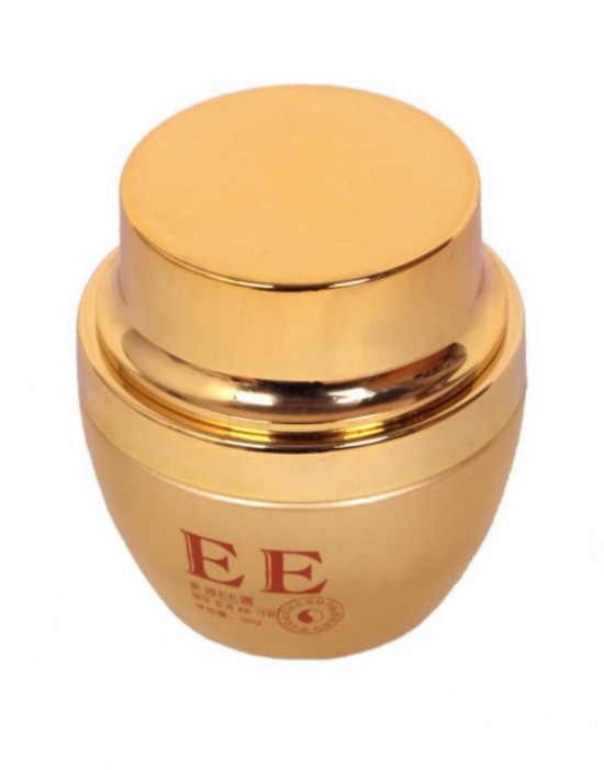 韩投公司姿璇秀EE霜韩国小E霜 带你创业带你