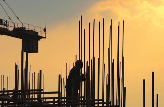 去年全国平均工资49969元 十六大行业薪酬排