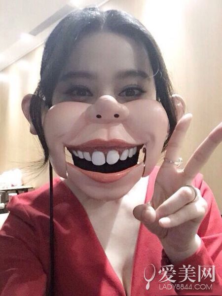  �o�Ӭ��y���~�Y �ӭ����k���M�]�h���q�l��F! 