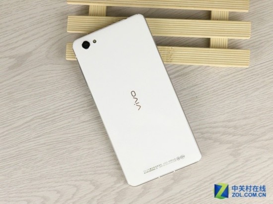 5.2Ӣֻ vivo X5Pro׷2698 