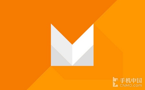 谷歌I\/O:Android M开发者预览版发布--陕西频道