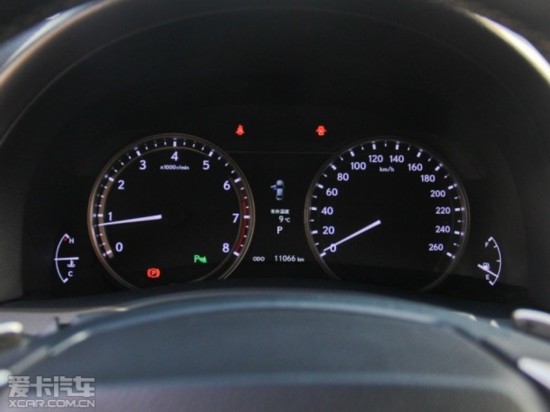 �׿���˹2014���׿���˹GS