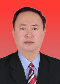 宁夏回族自治区党委干部2015年第5号任前公示