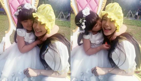 奔跑吧兄弟第二季跑男团战斗力解析 最强能力