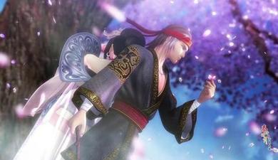秦时明月之君临天下角色生死预测 天明历史原型少司命结局