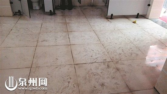 剩余地面人口不足_...遭遇渠道危机 地面人员递推模式现弊端(3)
