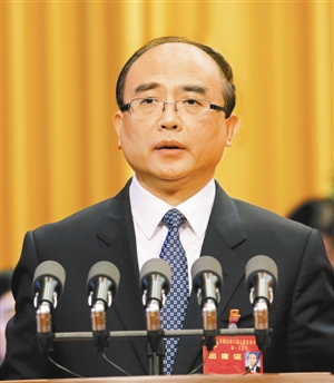 国人均收入水平_2018人均国生内产总值(2)