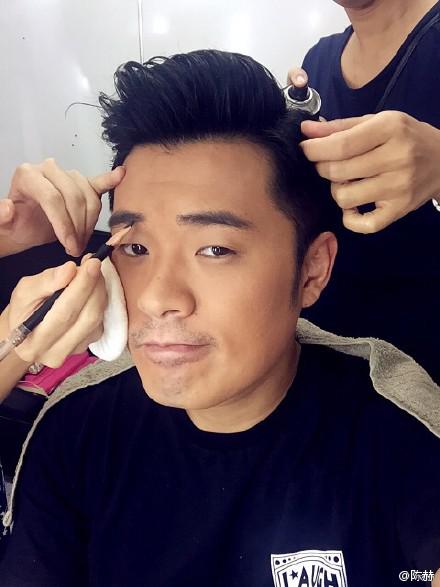 奔跑吧兄弟第二季跑男团战斗力解析 最强能力