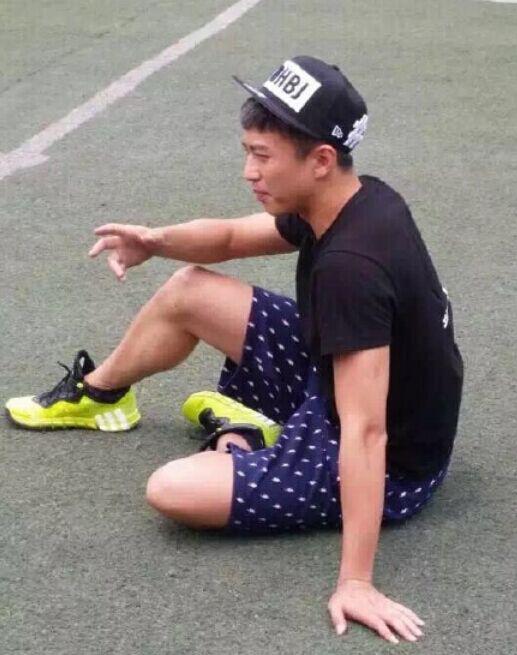 奔跑吧兄弟第二季跑男团战斗力解析 最强能力