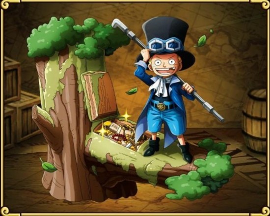 海贼团呢?四皇每一个人都是拥有庞大的队伍. 巴基斯:你的高清图片