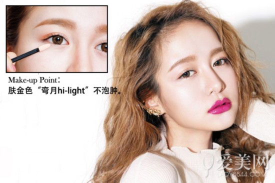  Baby����ױ�ݿ��� �ļ���������ӯ���ǻ� 