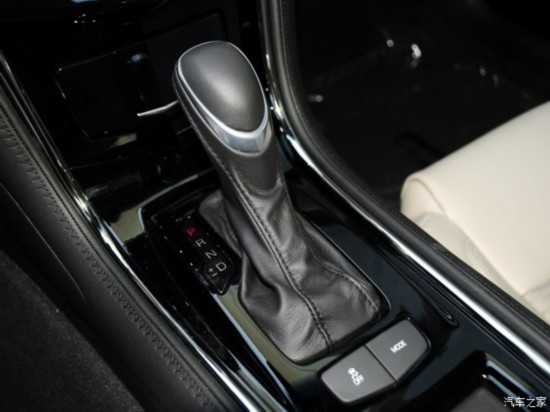ͨÿ ATS-L 2014 25T 
