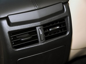 ͨÿ ATS-L 2014 25T 