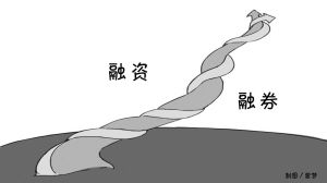 ڴǴ£߸Ӧעյķ