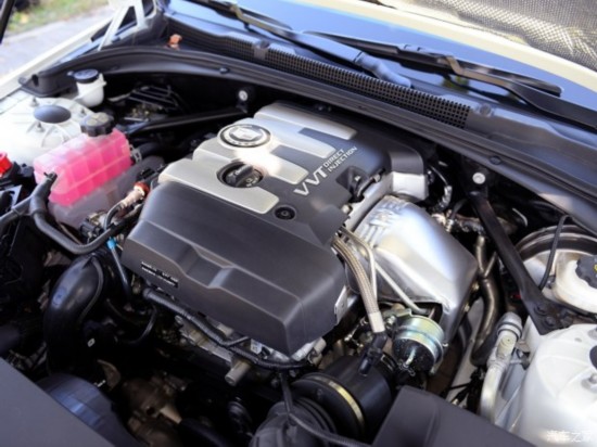 ͨÿ ATS-L 2014 28T 
